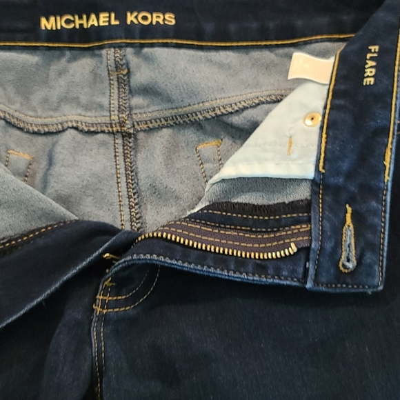 Michael Kors Jeans - Picture 10 of 11